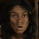 Rohan Chand as Mowgli.